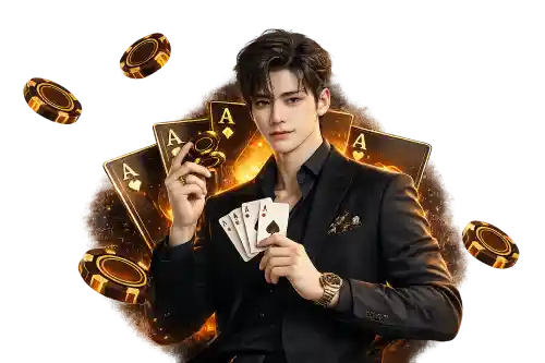 slot วอ เลท