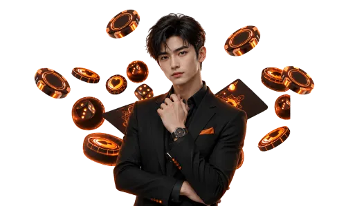 สล็อต ฝาก ผ่าน วอ เลท