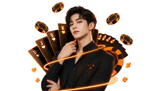สล็อต วอ ล เลท